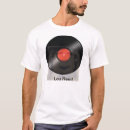 Search for lou tshirts Design