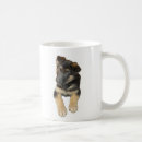 Search for german sayings mugs Shepherd