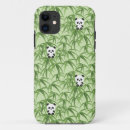 Search for bamboo cases Green
