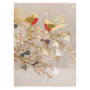 Search for country christmas tablecloths Elegant
