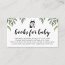 Search for siberian husky dog invitations Watercolor