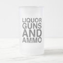 Search for ammo mugs Guns