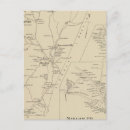 Search for cheshire postcards Hampshire