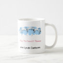 Search for blower mugs Snow