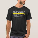 Search for extrapolate tshirts Funny