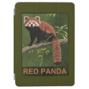 Search for panda ipad cases china