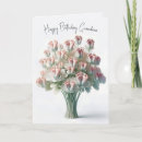 Search for grandma birthday cards Cute