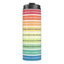 Search for beatitudes mugs Bible