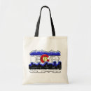 Search for denver bags Skyline