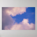 Search for sky blue background posters Backgrounds