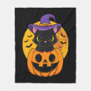 Search for witch blankets Kids