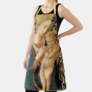 Search for virgin mary aprons Madonna