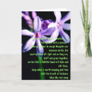 Search for friendship poems Inspirational