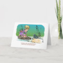 Search for princess and the frog cards Pond