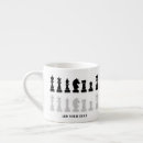 Search for board games mugs Chess