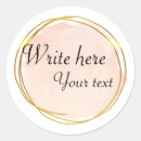 Search for red watercolour stickers Purple