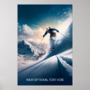 Search for painted mountains posters Sports