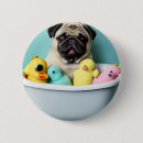 Search for bathe badges Pet