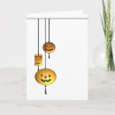 Search for october halloween cards Autumn
