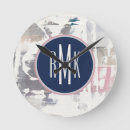 Search for crop circles posters Pink