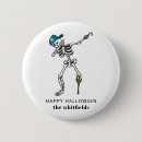 Search for pirate party badges Skeleton