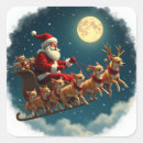 Search for chihuahua dog stickers Festive