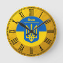 Search for national flags art Coat of arms
