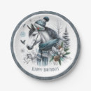 Search for horse plates Nature