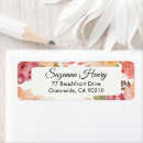 Search for rubber stamps return address labels Script