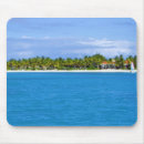 Search for caribbean mousepads Island