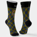 Search for crest clothing Coat of arms