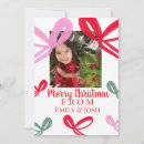 Search for first date cards Pink