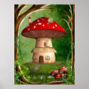 Search for childlike posters For kids