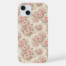 Search for rose iphone cases Antique roses