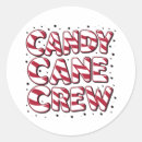Search for candy cane stickers Matching