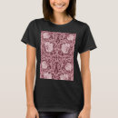 Search for maroon tshirts Flower