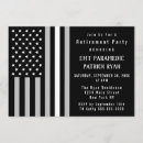 Search for first responder invitations Emt