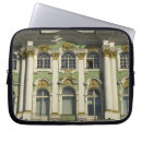 Search for detailing electronics Building