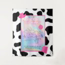 Search for disco backdrops Bachelorette