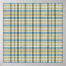 Search for plaids posters Colourful