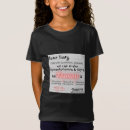 Search for spoonie clothing Dysautonomia