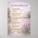 Search for tai chi posters Exercise