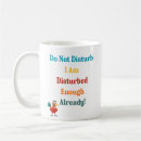 Search for funny picture mugs Cute