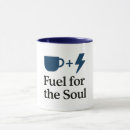 Search for coffeetime mugs Morningmotivation