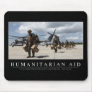 Search for aids electronics Horizontal