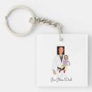 Search for karate belt key rings Fighter