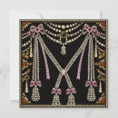 Search for marie antoinette invitations Royal