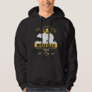Search for british columbia hoodies Mountain