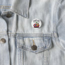 Search for battery badges Low