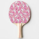Search for anime ping pong paddles Cartoon
